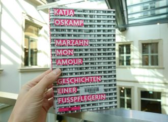 Katja Oskamp_Marzahn, mon amour (c) Stadtbibliothek Erlangen