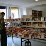 Heka Musikbibliothek CD-Karten