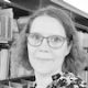 Stefanie (c) Stadtbibliothek