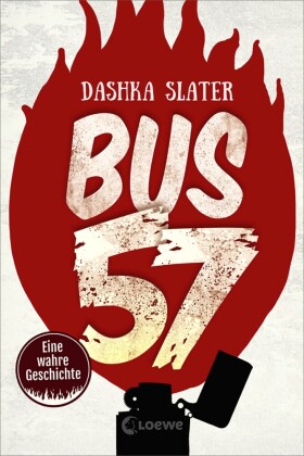 Cover Bus57