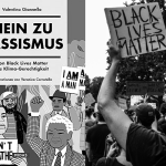Mein Lesetipp: Nein zu Rassismus