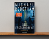 Buch "Der Erstgeborene" von Michael Robotham