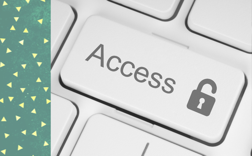 Recherche-Tipp: Open-Access-Literatursuche